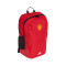 Mochila adidas Manchester United 2024-2025 (26,5L)