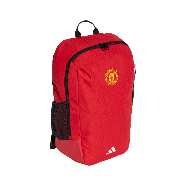 mochila-adidas-manchester-united-2024-2025-red-black-white-1