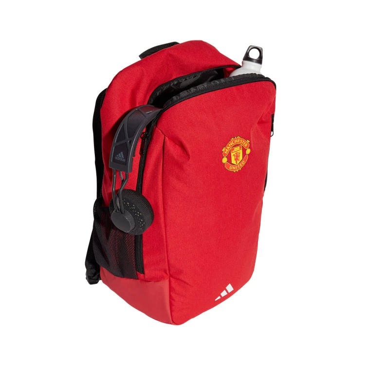 mochila-adidas-manchester-united-2024-2025-red-black-white-2