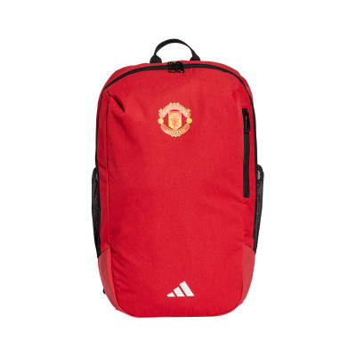 Manchester United 2024-2025 Backpack