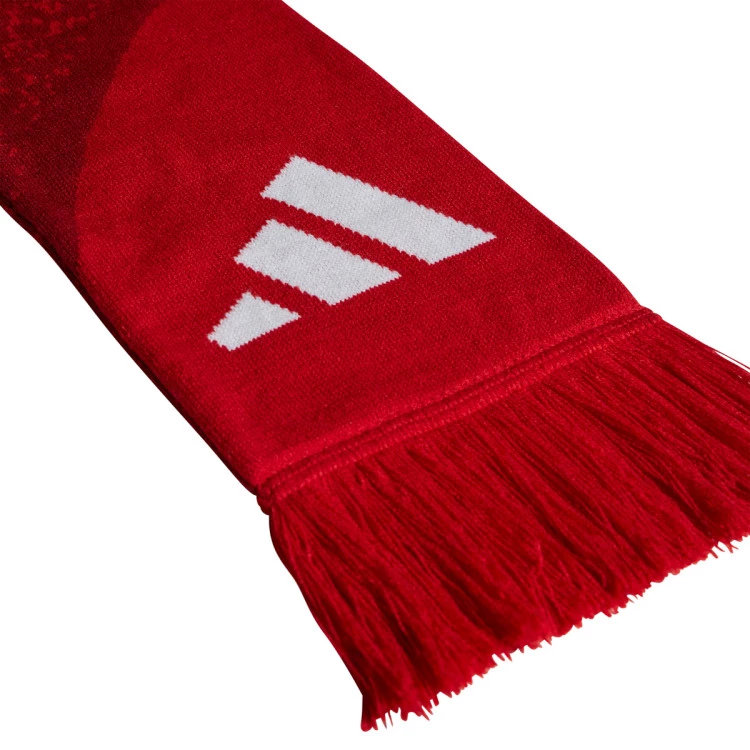 bufanda-adidas-manchester-united-2024-2025-red-team-coll-burgundy-white-2