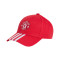 adidas Manchester United 2024-2025 Cap