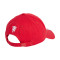 adidas Manchester United 2024-2025 Cap