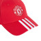 adidas Manchester United 2024-2025 Cap