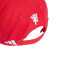 Gorra adidas Manchester United 2024-2025