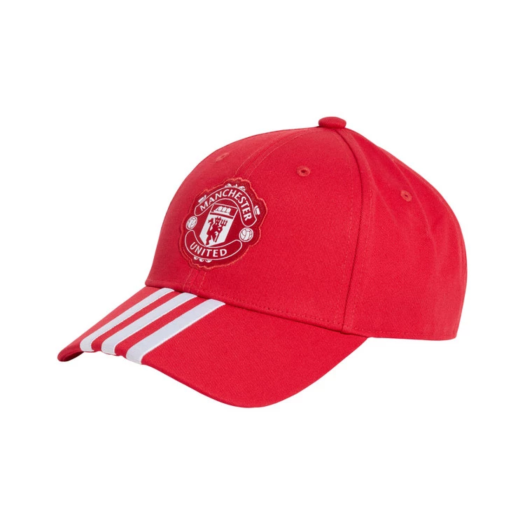 gorra-adidas-manchester-united-2024-2025-red-white-0