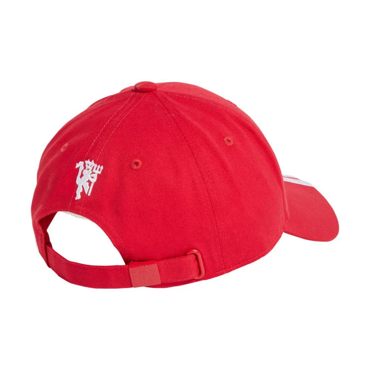 gorra-adidas-manchester-united-2024-2025-red-white-1