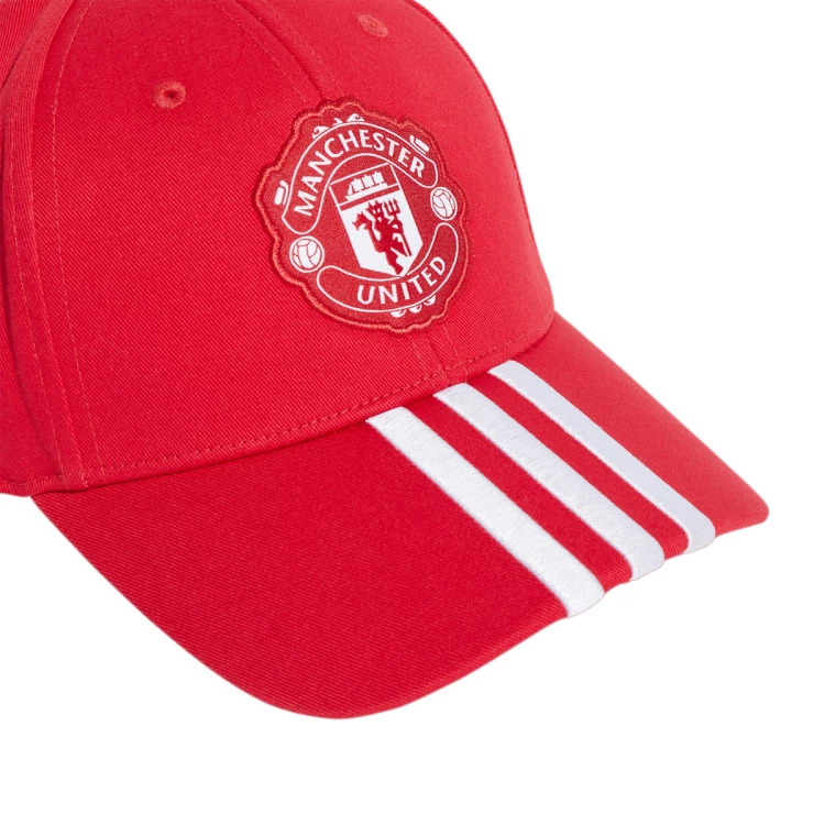 gorra-adidas-manchester-united-2024-2025-red-white-2