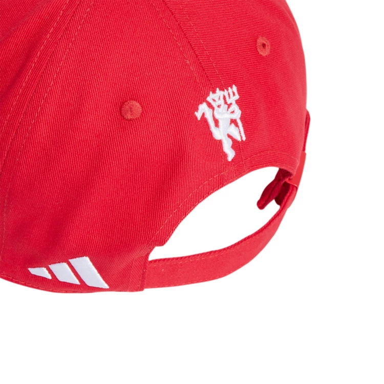 gorra-adidas-manchester-united-2024-2025-red-white-3