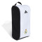 adidas Real Madrid 2024-2025 Boot bag