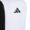 adidas Real Madrid 2024-2025 Stiefeltasche