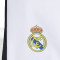 adidas Real Madrid 2024-2025 Stiefeltasche