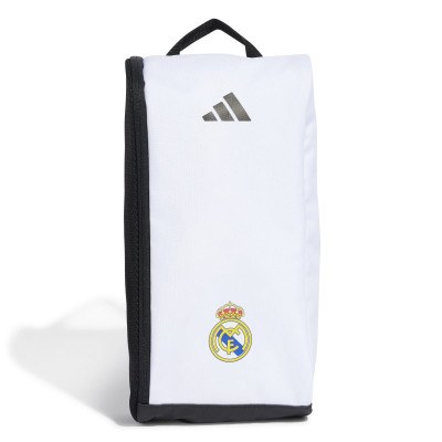 Real Madrid 2024-2025 Boot bag
