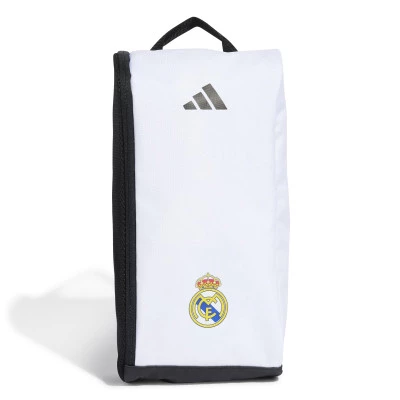 Sac à chaussure Real Madrid 2024-2025