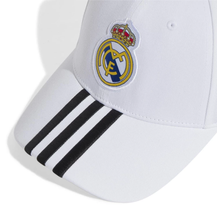 gorra-adidas-real-madrid-2024-2025-white-black-1