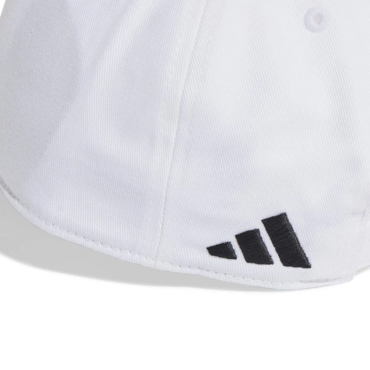 gorra-adidas-real-madrid-2024-2025-white-black-2