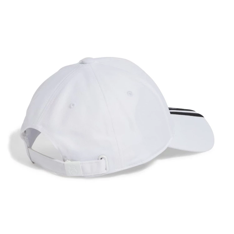 gorra-adidas-real-madrid-2024-2025-white-black-3