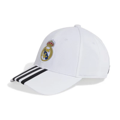 Cappello Real Madrid 2024-2025