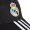 adidas Real Madrid 2024-2025 Cap