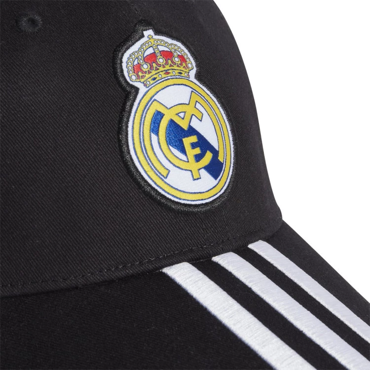 gorra-adidas-real-madrid-2024-2025-black-white-2