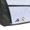 adidas Real Madrid 2024-2025 Bag