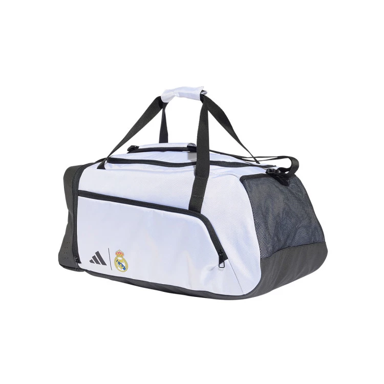 bolsa-adidas-real-madrid-2024-2025-white-black-1