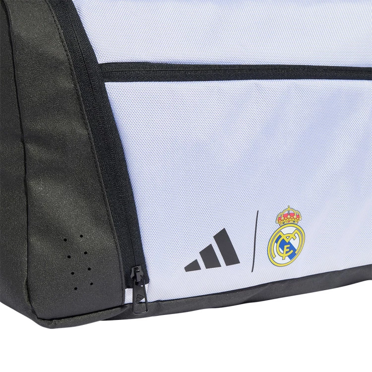 bolsa-adidas-real-madrid-2024-2025-white-black-3