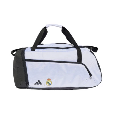 Real Madrid 2024-2025 Sport Bag