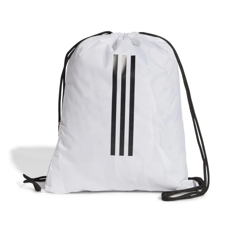 bolsa-adidas-real-madrid-2024-2025-white-black-0