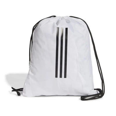 Gymsack Real Madrid 2024-2025 (16L)