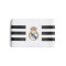 adidas Real Madrid 2024-2025 Captain's Armband