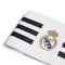 Brazalete adidas Real Madrid 2024-2025