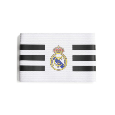 Kapetanska traka Real Madrid 2024-2025