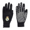 Real Madrid 2024-2025 Gloves