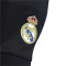 Guantes Real Madrid 2024-2025