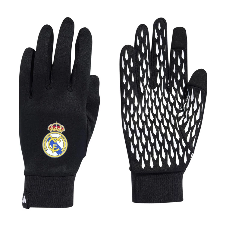 adidas-guantes-real-madrid-2024-2025-black-white-0