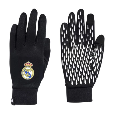 Real Madrid 2024-2025 Handschoenen