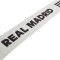 adidas Real Madrid 2024-2025 Scarf