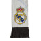 adidas Real Madrid 2024-2025 Scarf