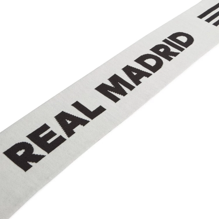 bufanda-adidas-real-madrid-2024-2025-white-black-0