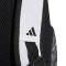 adidas Real Madrid 2024-2025 Backpack