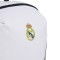 Mochila adidas Real Madrid 2024-2025