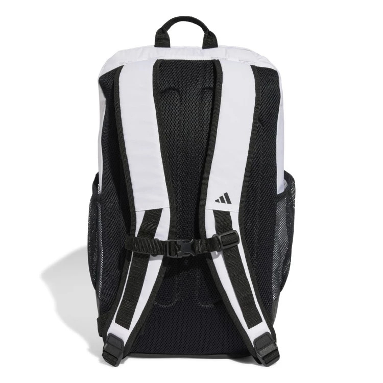 mochila-adidas-real-madrid-2024-2025-white-black-1