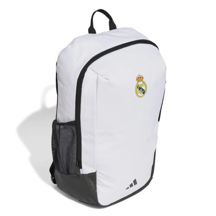 mochila-adidas-real-madrid-2024-2025-white-black-2