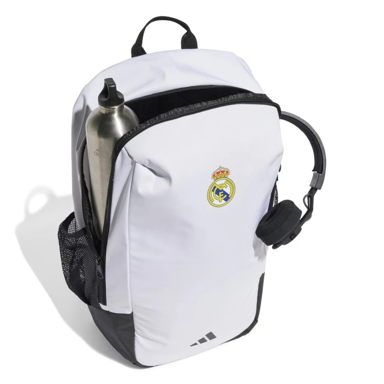 mochila-adidas-real-madrid-2024-2025-white-black-3