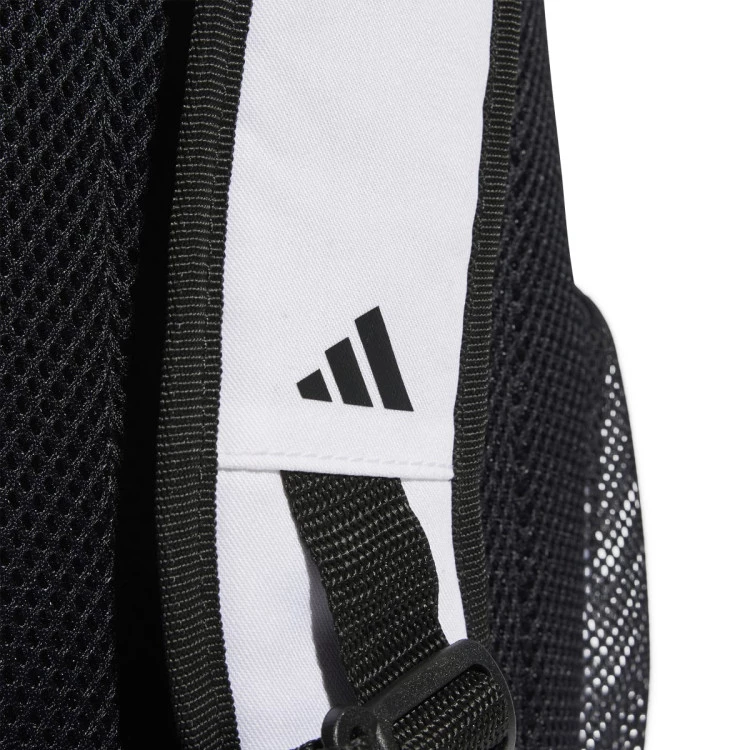 mochila-adidas-real-madrid-2024-2025-white-black-4