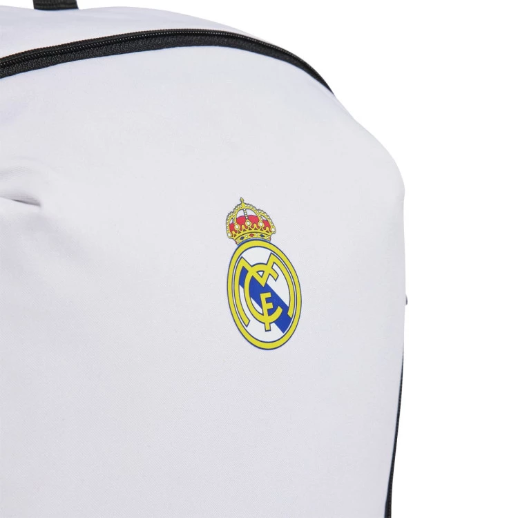 mochila-adidas-real-madrid-2024-2025-white-black-5