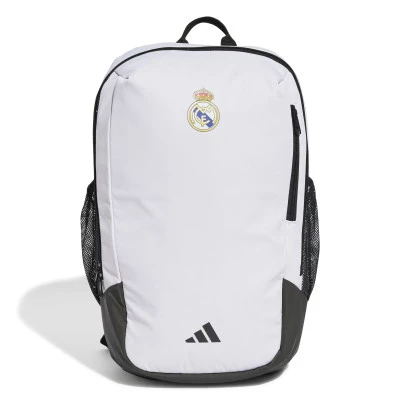 Zaino Real Madrid 2024-2025