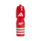 Bouteille adidas Arsenal FC 2024-2025