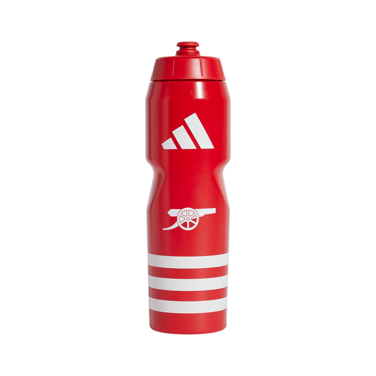botella-adidas-arsenal-fc-2024-2025-better-scarlet-white-0